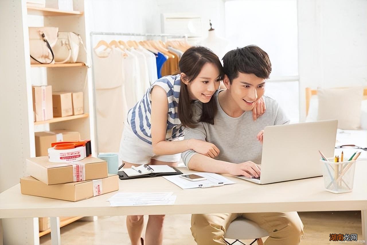 现在冷门但是暴利的行业推荐 目前冷门又挣钱的行业