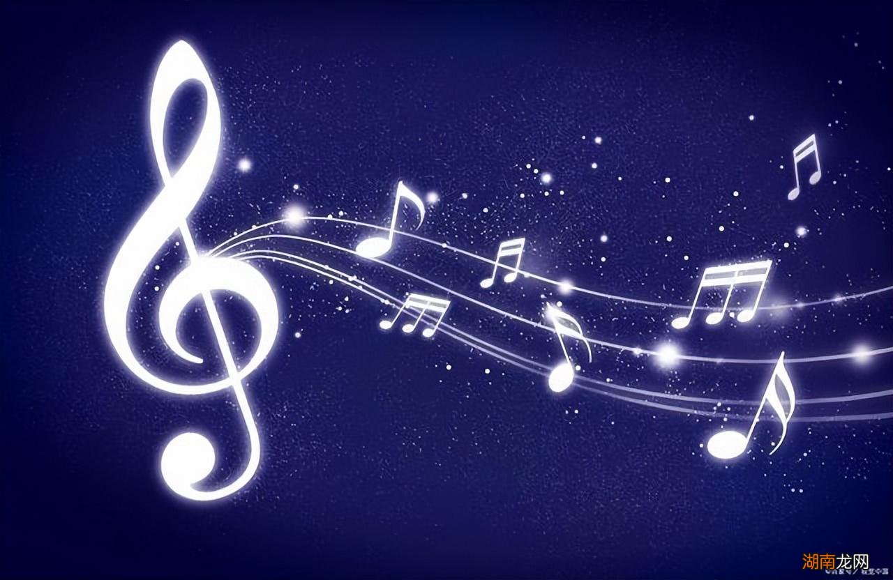 现在冷门但是暴利的行业推荐 目前冷门又挣钱的行业