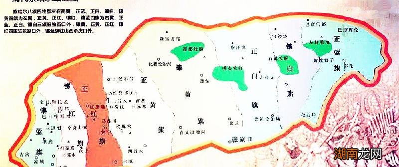 详细介绍它的儿子叫什么名字 努尔哈赤的儿子们简介