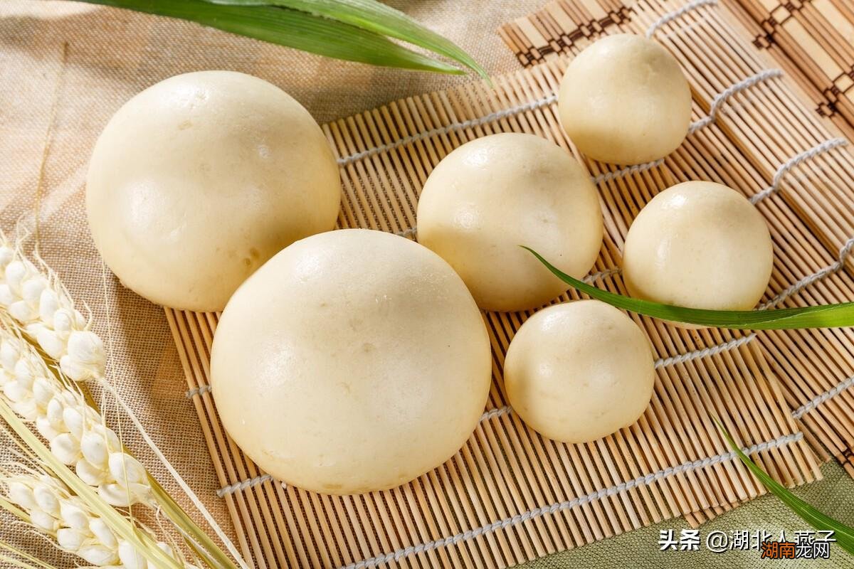 山药最好吃的9种做法介绍 山药隔水蒸要多久才熟