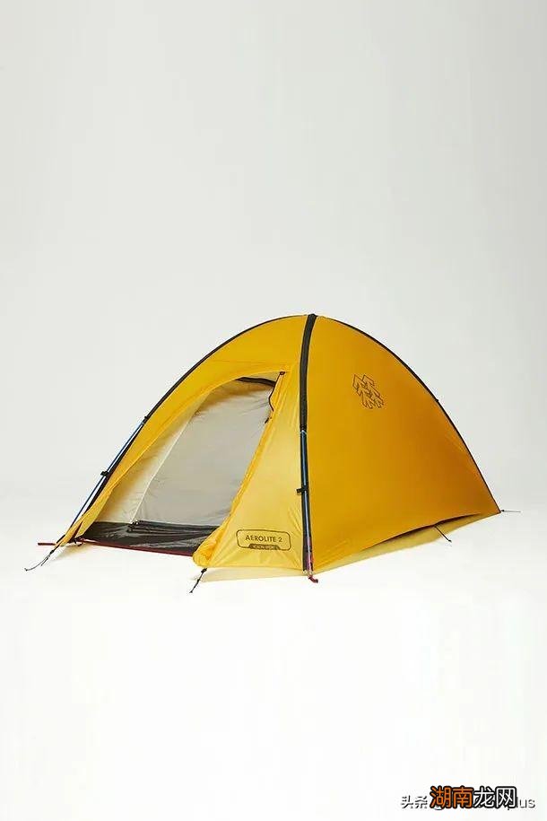 这个品牌有哪些知名户外产品 两棵树的户外品牌叫什么