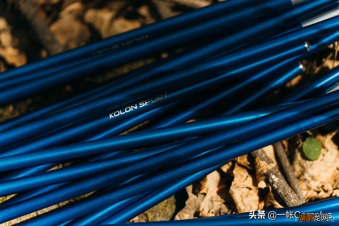 这个品牌有哪些知名户外产品 两棵树的户外品牌叫什么