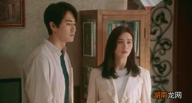 这种情况算共同财产吗 没领证男方买房写女方名字