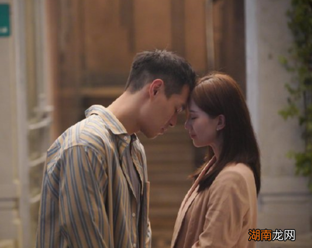 这种情况算共同财产吗 没领证男方买房写女方名字