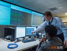 研究证实 将人工智能带出实验室是值得的