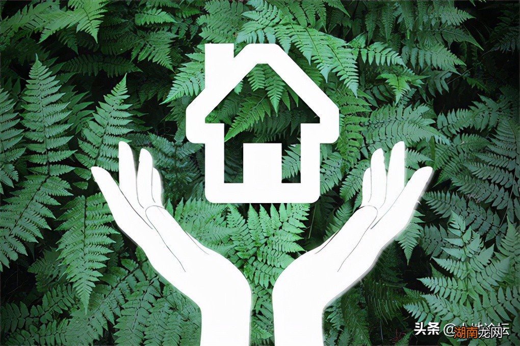 关于独生子女补贴最新政策 独生子女补贴一年有多少钱