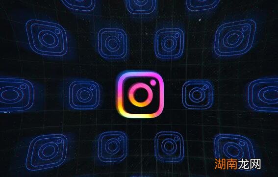 Instagram解释了如何使用AI为探索选项卡选择内容