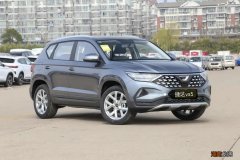 捷达vs5的车主真实口碑 捷达vs5质量可靠吗