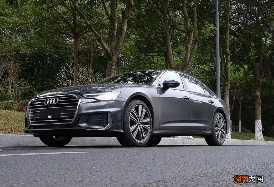 奥迪a6一年要花多少钱 奥迪a6一般人养得起吗