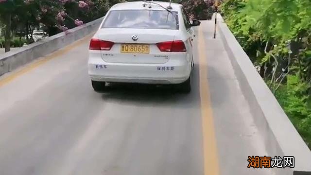 科二半坡熄火是扣分还是挂掉 科目二半坡熄火扣多少分