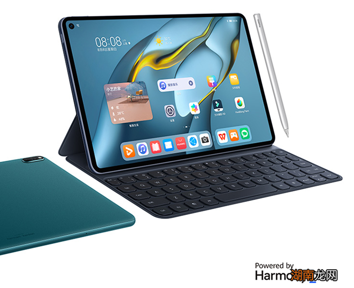 哪款平板性价比高又实惠适合学生用 性价比高的平板