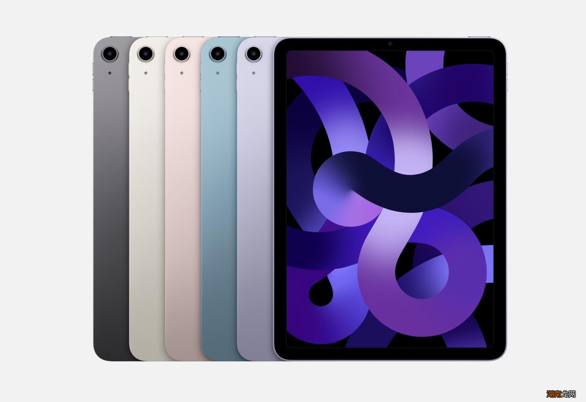 哪款平板性价比高又实惠适合学生用 性价比高的平板