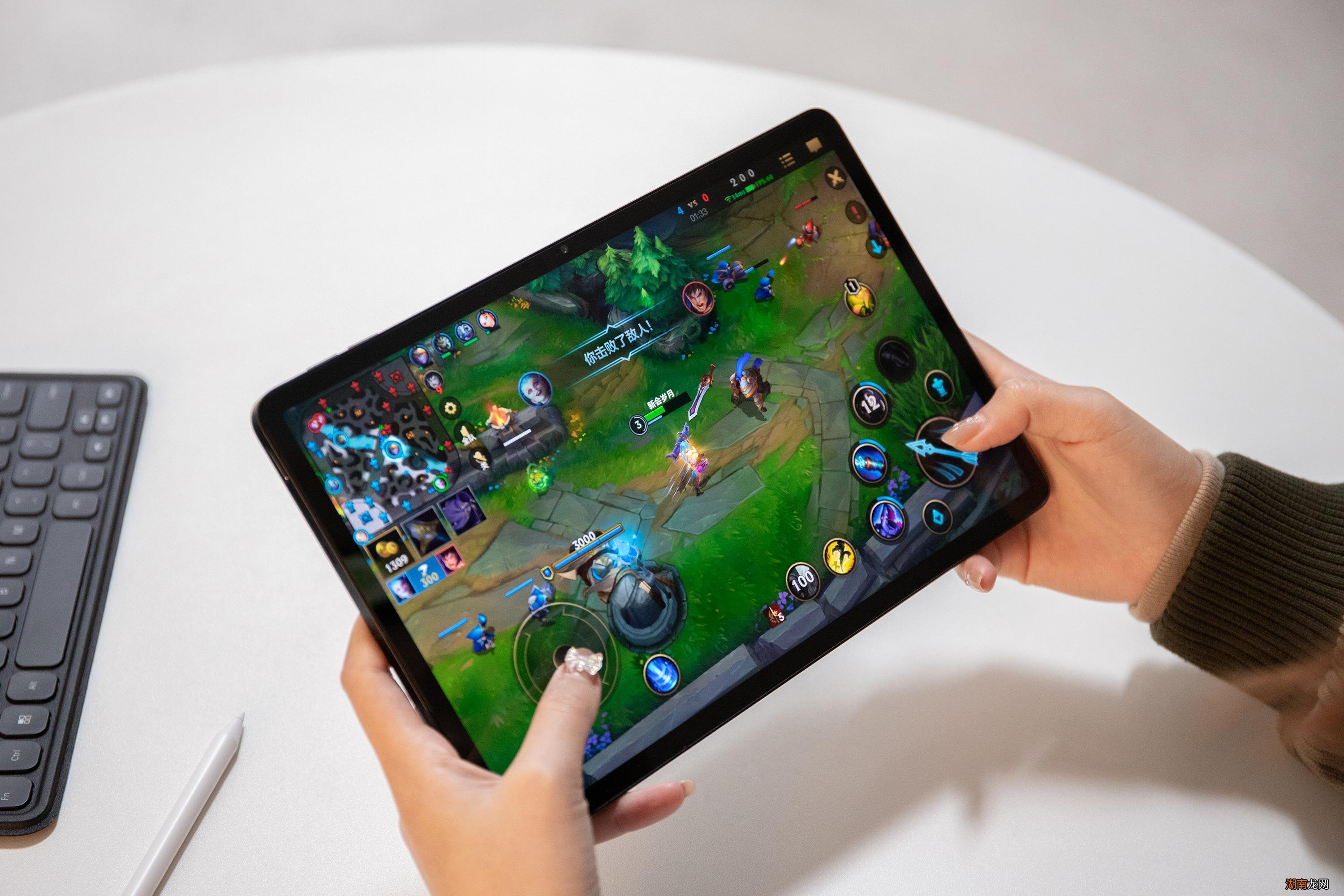 哪款平板性价比高又实惠适合学生用 性价比高的平板