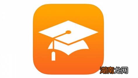 苹果明年停iTunes U 7月起停止支持iBooks Author