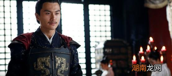 为何最后和卫青合葬 平阳公主的三个丈夫都是列侯