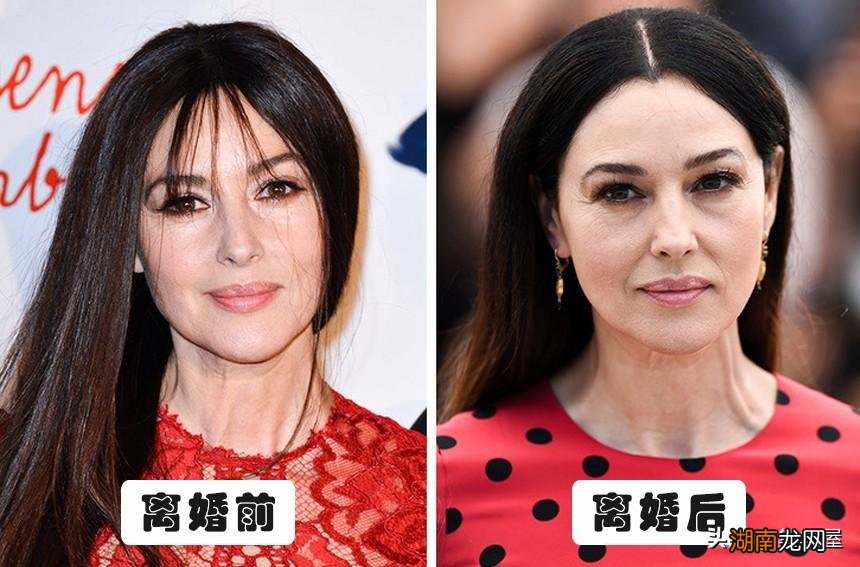 影响容貌外在的原因 30岁为什么看起来像小姑娘