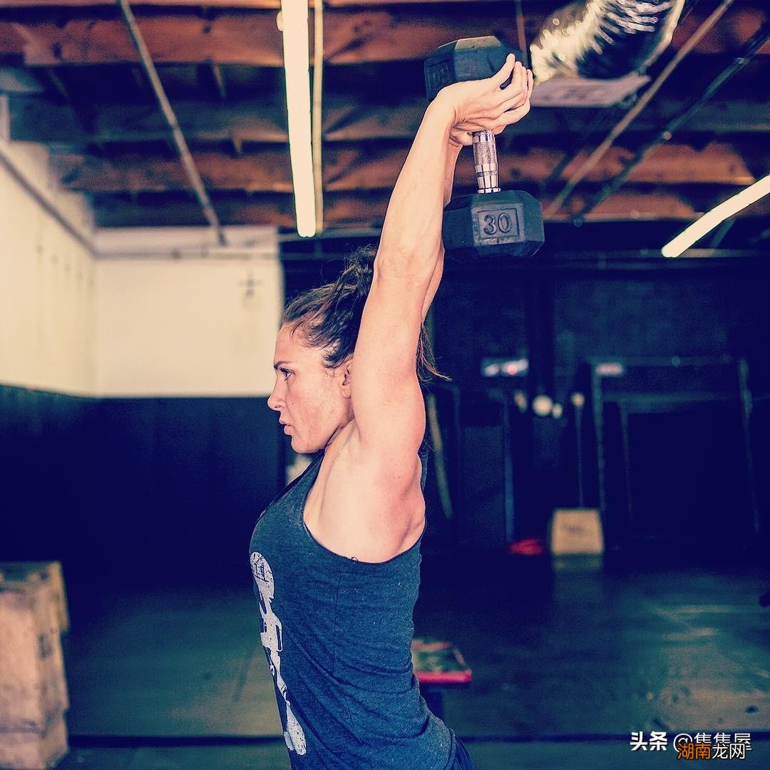 影响容貌外在的原因 30岁为什么看起来像小姑娘