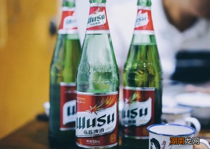 夺命大乌苏啤酒有何神奇之处 乌苏啤酒多少度