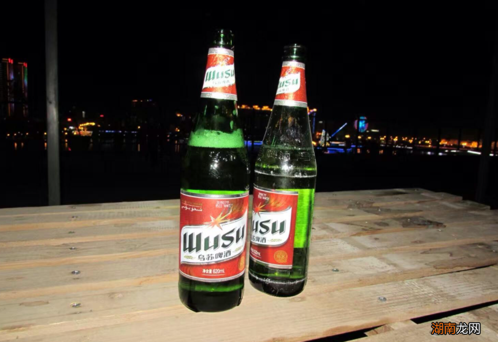 夺命大乌苏啤酒有何神奇之处 乌苏啤酒多少度