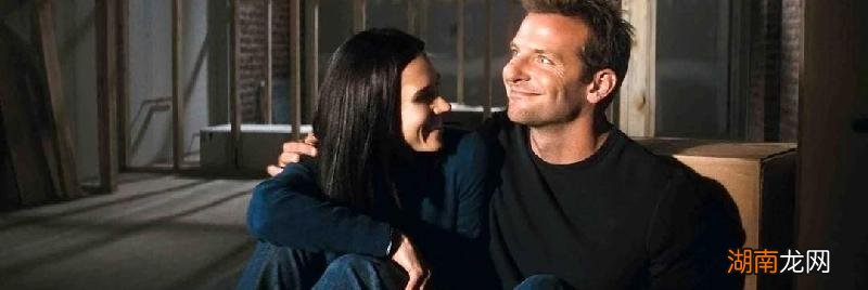 想和你做朋友到底是啥心理 女生只想做朋友的暗示表现