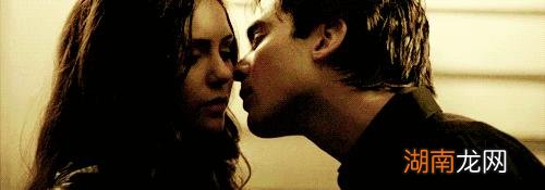 情侣之间怎么维持感情能保鲜 感情新鲜感过了怎么办