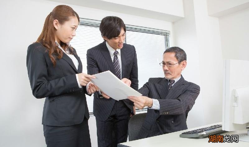 每日佛言禅语名句大全 禅语50条人生感悟经典语录