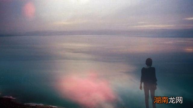 句句充满智慧，深度好文) 佛语人生哲理经典语录