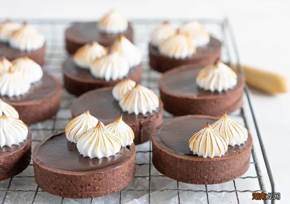 可可粉的功效和作用有哪些 可可粉是什么东西做成的