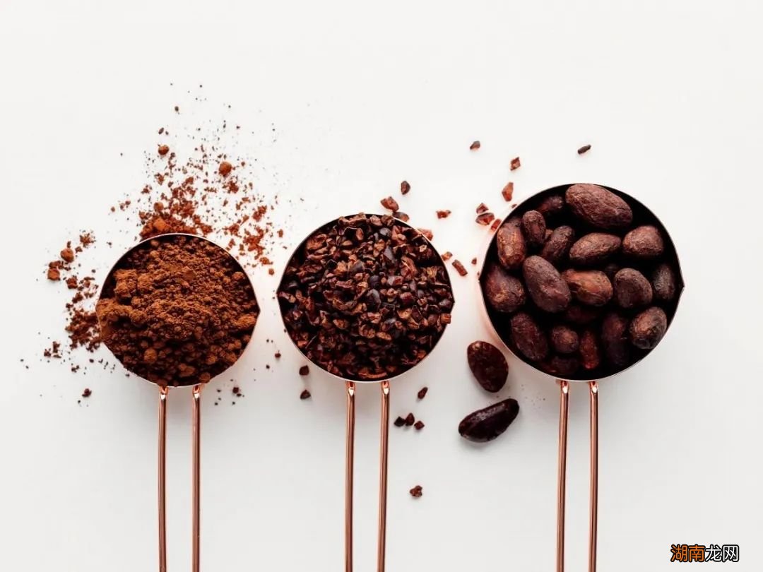 可可粉的功效和作用有哪些 可可粉是什么东西做成的