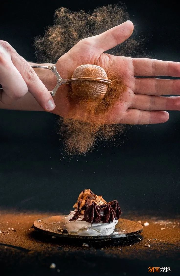 可可粉的功效和作用有哪些 可可粉是什么东西做成的