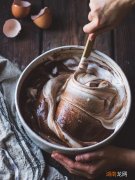 可可粉的功效和作用有哪些 可可粉是什么东西做成的