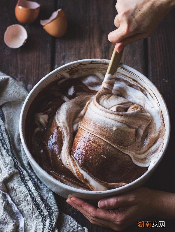 可可粉的功效和作用有哪些 可可粉是什么东西做成的