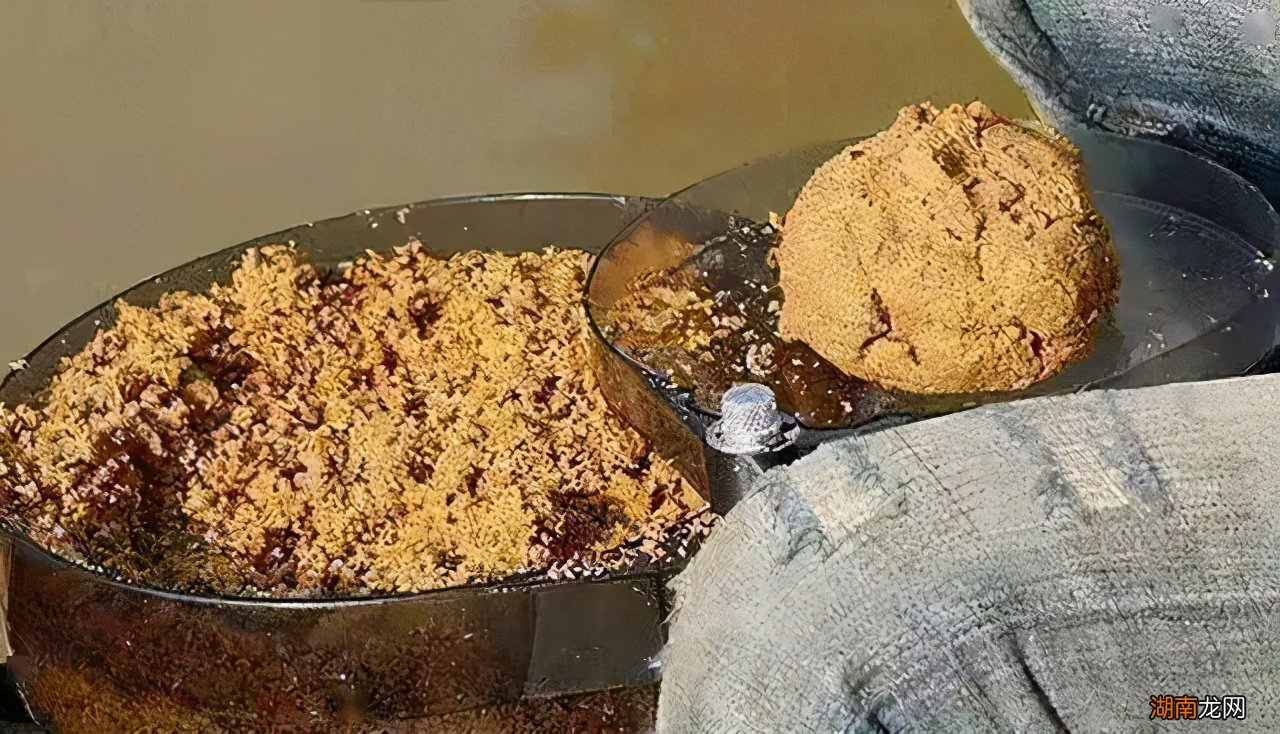 怎么可以非常快速的钓白条鱼 公认钓白条最快的钓法