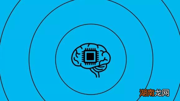 芬兰正在向全世界免费开放其在线AI速成班