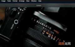 AI超高分辨率可让您在Pixelmator Pro中进行缩放和增强