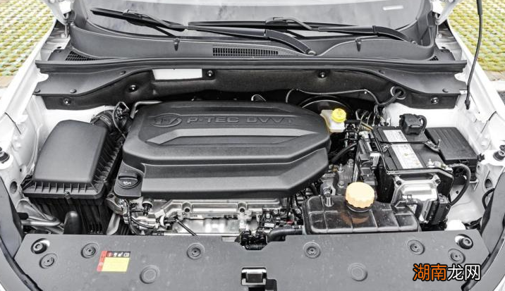 五菱两厢小车值得入手 两箱式小车自动挡有哪些