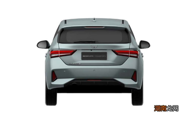 五菱两厢小车值得入手 两箱式小车自动挡有哪些