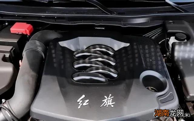 红旗汽车发动机是哪国造的 红旗发动机是自主研发的吗