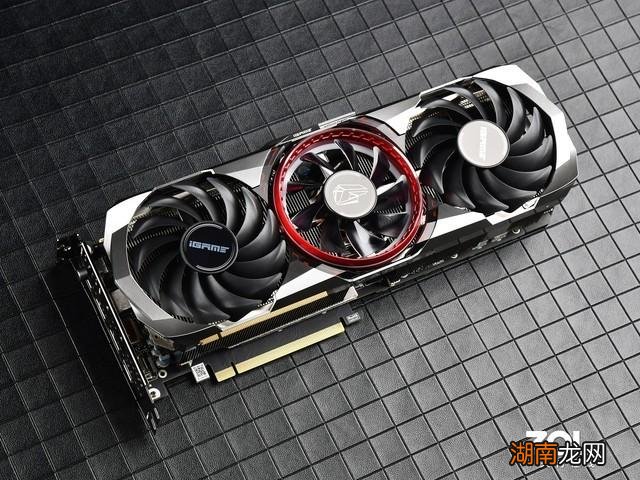 GPUZ怎么看显卡的参数与配置 gpuz怎么看显卡体质