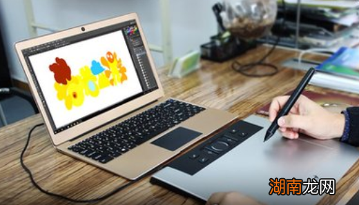 电脑连接不上网设置 笔记本突然连接不上wifi怎么办