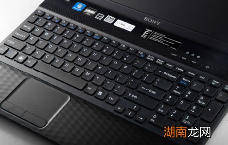 电脑连接不上网设置 笔记本突然连接不上wifi怎么办