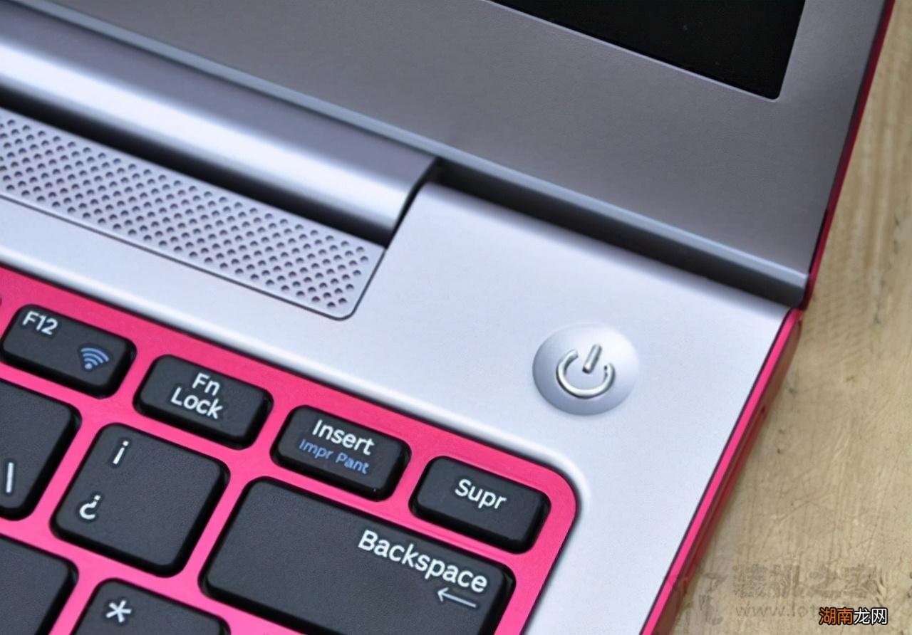 电脑连接不上网设置 笔记本突然连接不上wifi怎么办