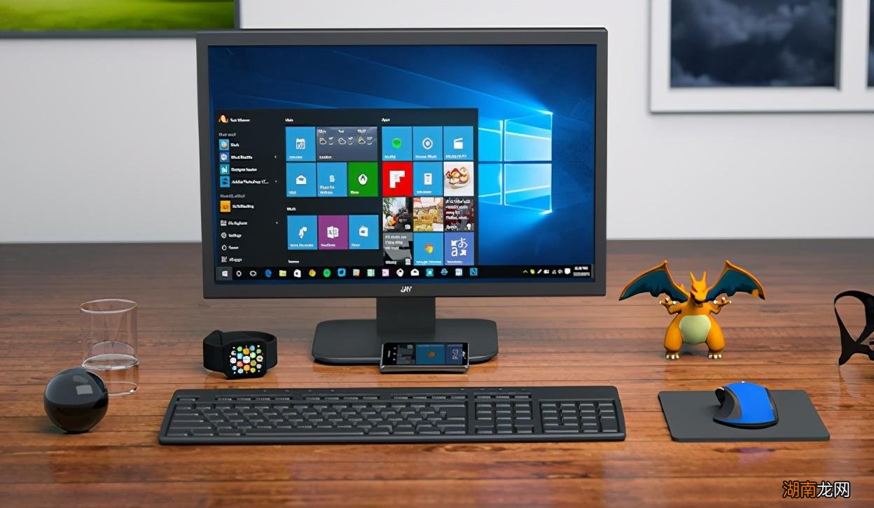 win10的四个经典版本介绍 win10哪个版本好用