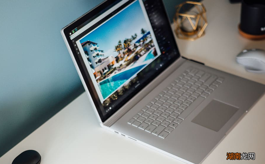 win10的四个经典版本介绍 win10哪个版本好用