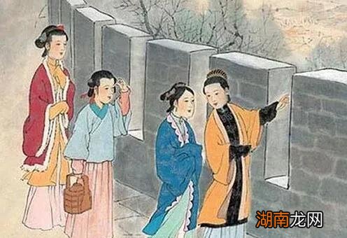 中国传统节日元宵节风俗文化 正月十五风俗传统文化