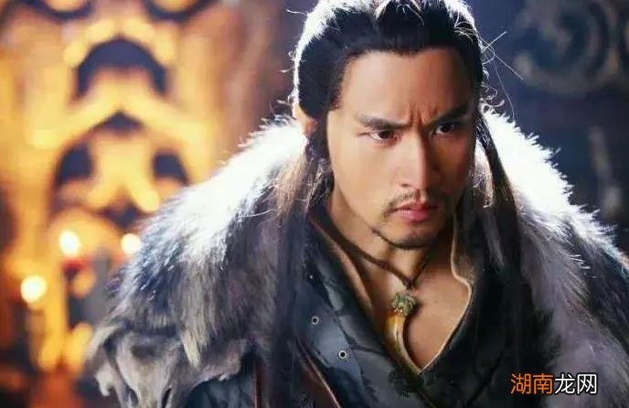 北宋灭亡时金国是谁当政 灭北宋的金国是现在哪里人