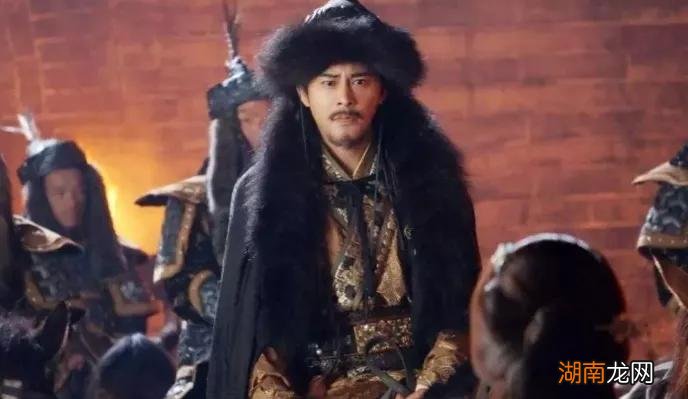 北宋灭亡时金国是谁当政 灭北宋的金国是现在哪里人