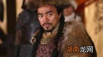 北宋灭亡时金国是谁当政 灭北宋的金国是现在哪里人