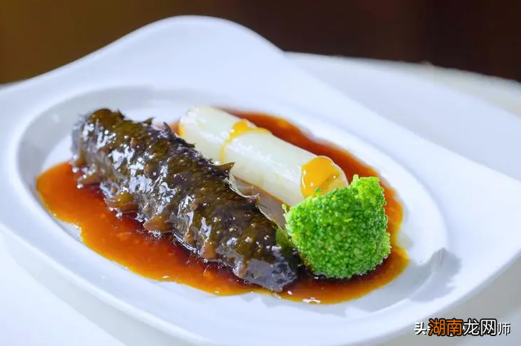 排第一的鲁菜为何在全国火不起来 八大菜系哪个排第一