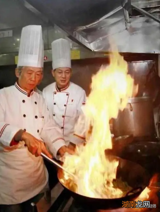 排第一的鲁菜为何在全国火不起来 八大菜系哪个排第一